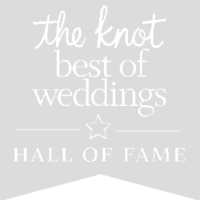 Knot-best-of-weddings